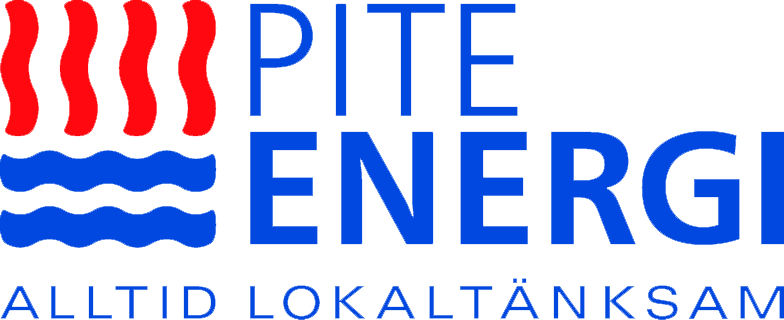 Pite Energi