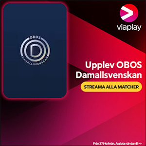 Viaplay