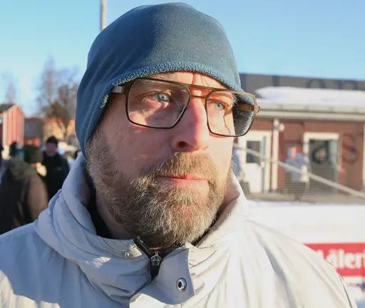 Storseger i Cupen. Se bildtexter  nedan.