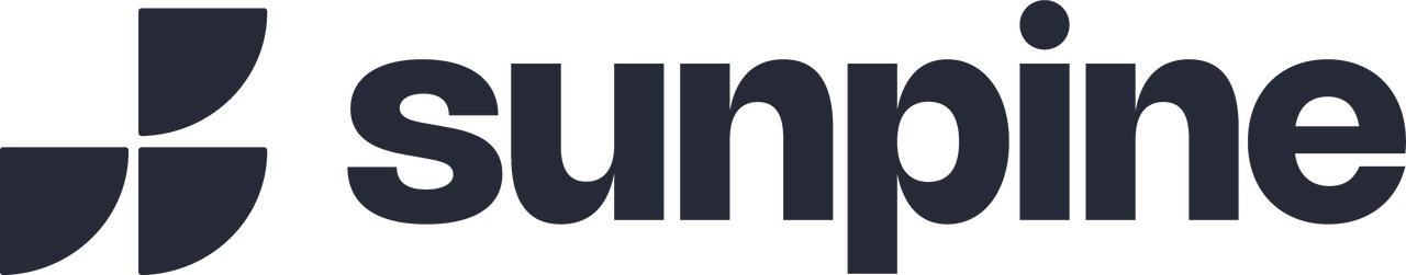Sunpine