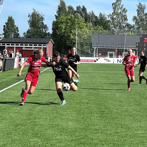 Bildtexter, se längst ner i nyheten.