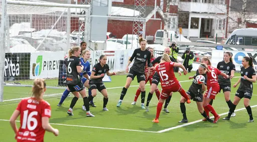 Se bildtexter nederst