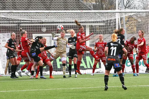 Se bildtexter nederst