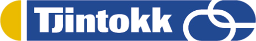 Tjintokk
