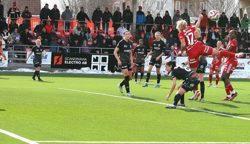 Se bildtexter nederst