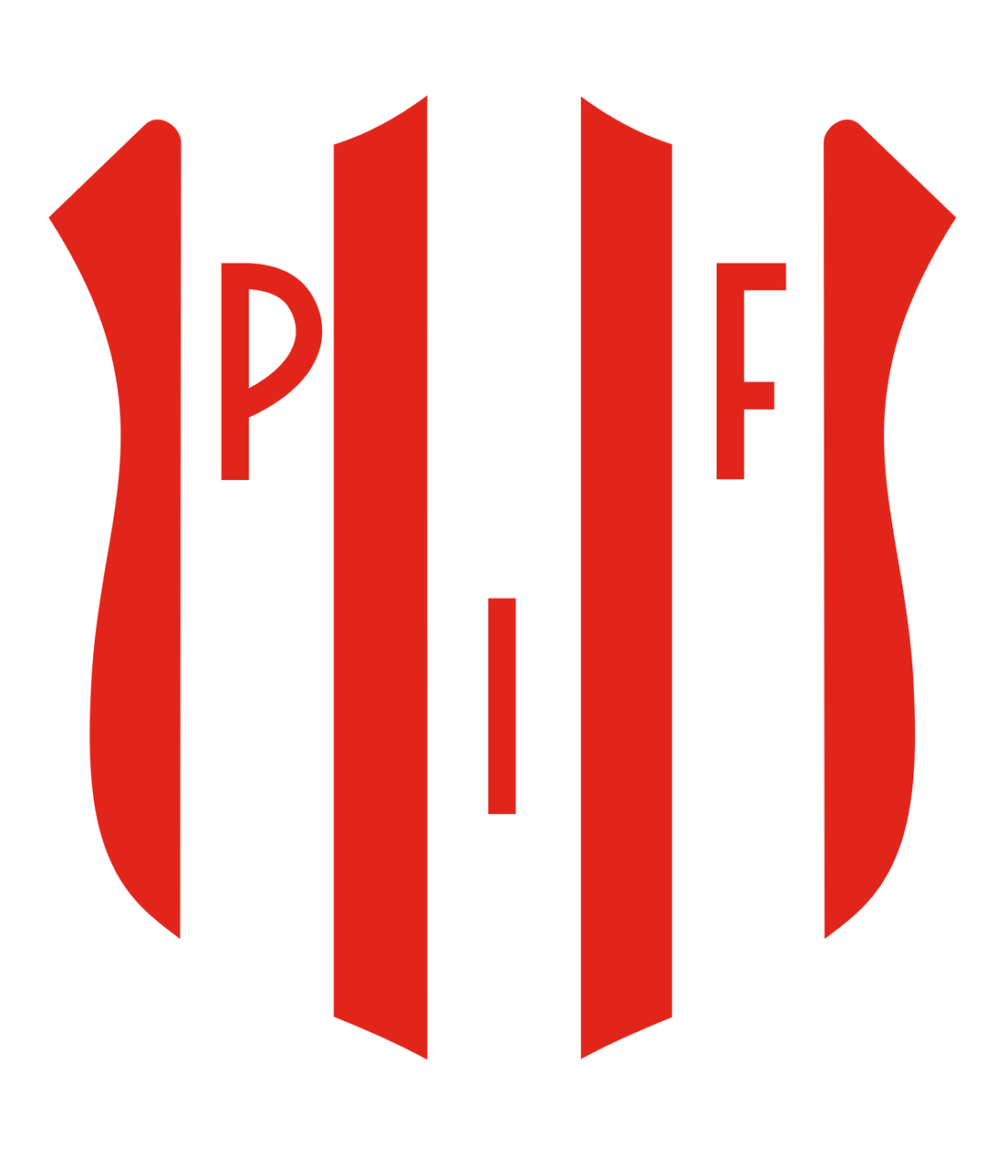 Piteå IF Damfotbollsförening