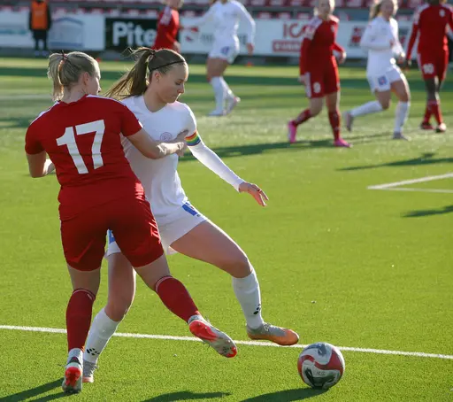 Storseger i Cupen. Se bildtexter  nedan.