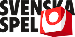 Svenska Spel