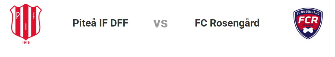 Semifinal i Svenska Cupen lördag 30/3 kl 15:00 på LF Arena