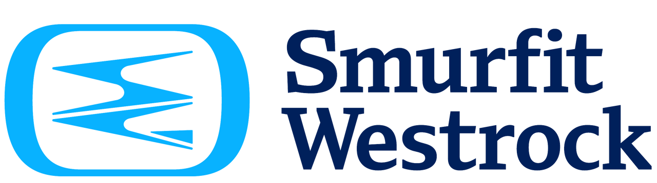 Smurfit