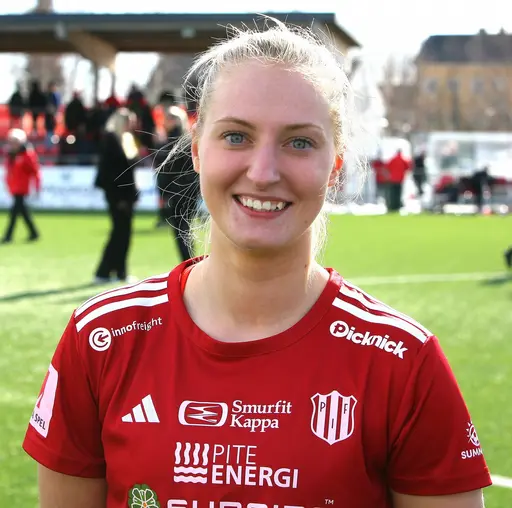 Se bildtexter nederst
