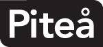 Piteå