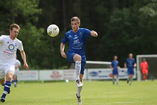 Foto: Per Ström