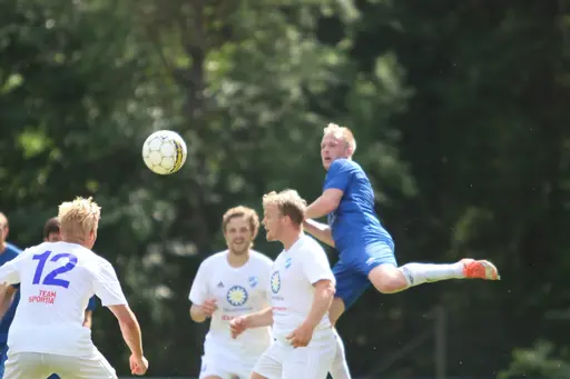 Foto: Per Ström