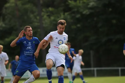 Foto: Per Ström