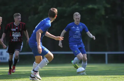 Foto: Per Ström