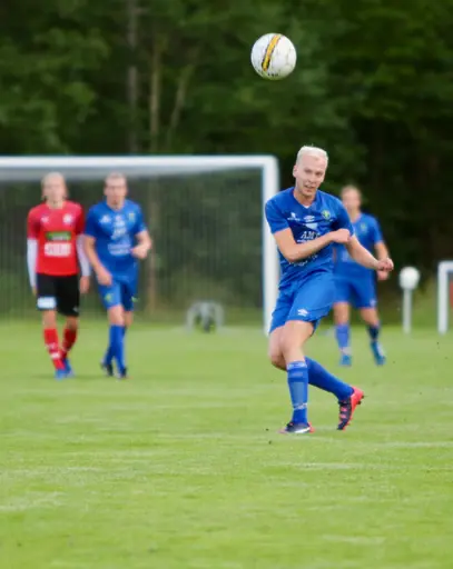 Foto: Per Ström