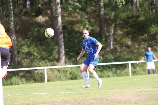Foto: Per Ström