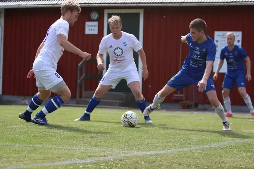 Foto: Per Ström
