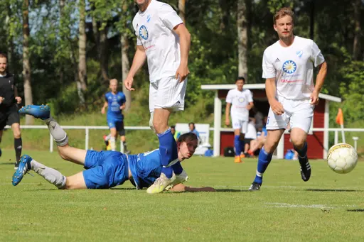 Foto: Per Ström