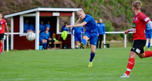 Foto: Per Ström