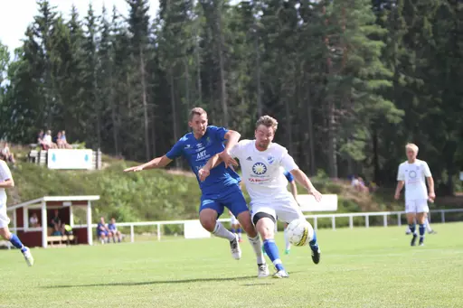 Foto: Per Ström