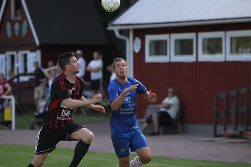Foto: Per Ström