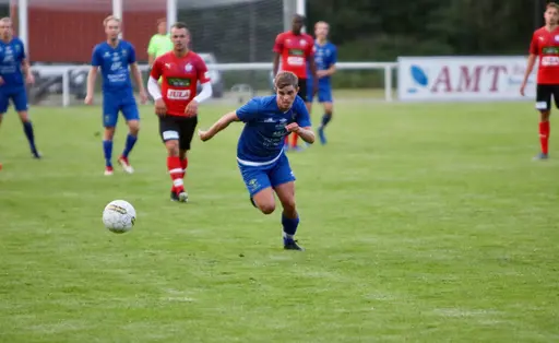 Foto: Per Ström