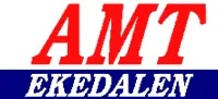 AMT Radio & TV