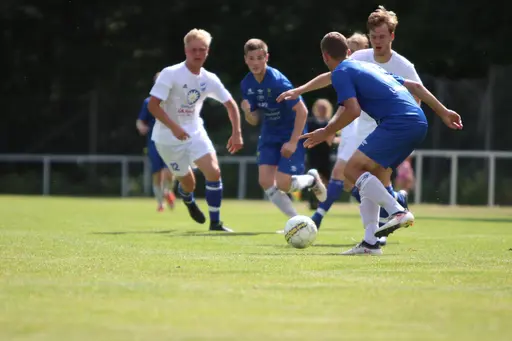 Foto: Per Ström