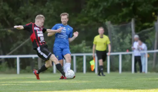 Foto: Per Ström