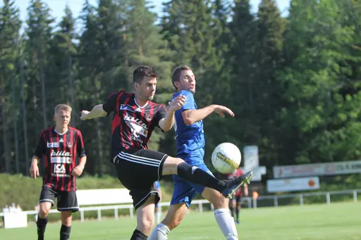 Foto: Per Ström