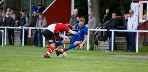 Foto: Per Ström
