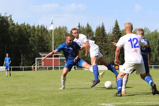Foto: Per Ström
