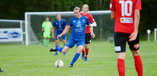 Foto: Per Ström