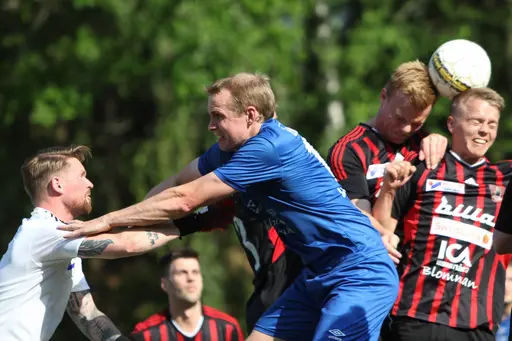 Foto: Per Ström