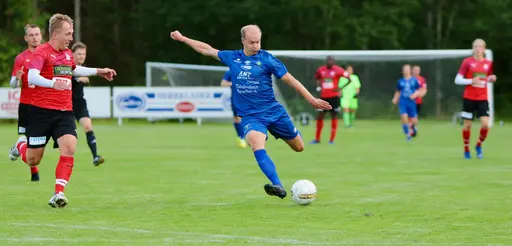 Foto: Per Ström