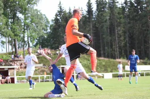 Foto: Per Ström