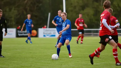 Foto: Per Ström