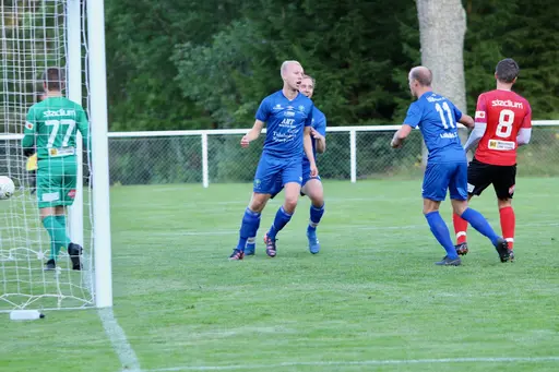 Foto: Per Ström