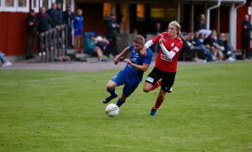 Foto: Per Ström