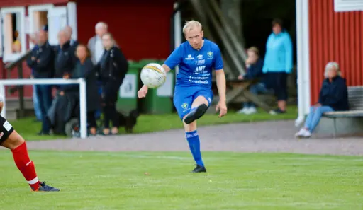 Foto: Per Ström