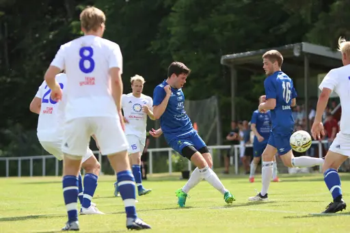 Foto: Per Ström