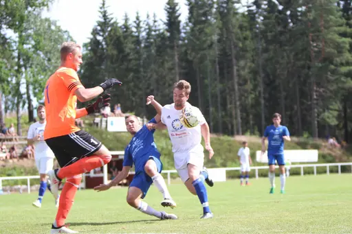 Foto: Per Ström