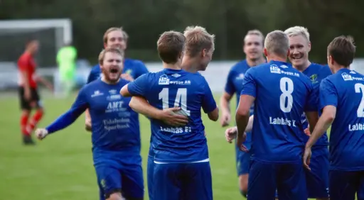Foto: Per Ström