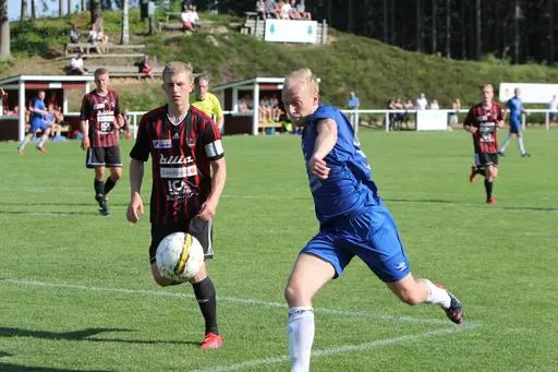 Foto: Per Ström