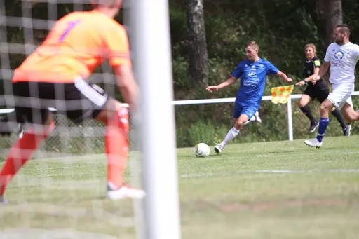 Foto: Per Ström