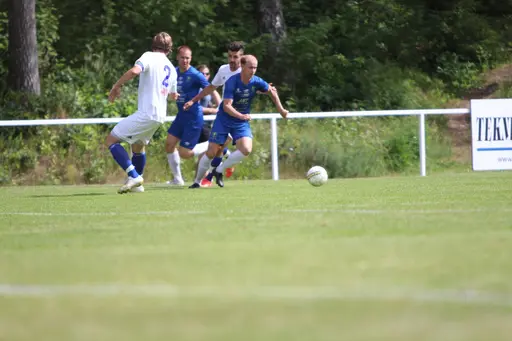 Foto: Per Ström