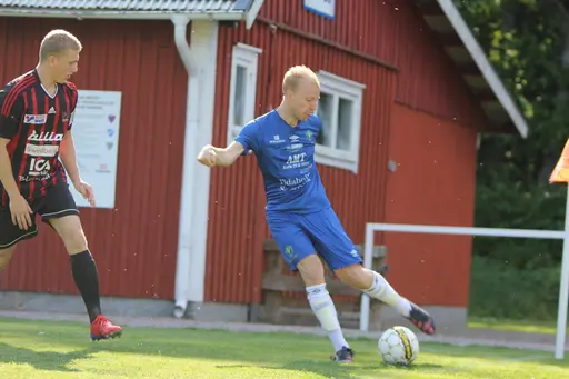 Foto: Per Ström
