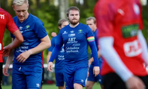 Foto: Per Ström